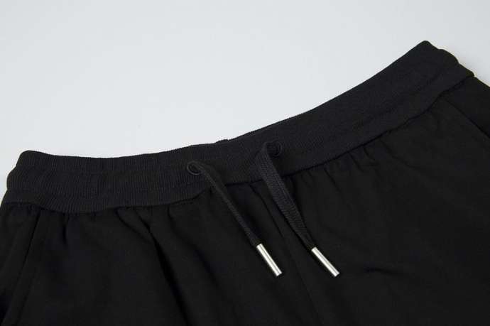 Dior Pants Short _SKUDiorM-XXL57619048